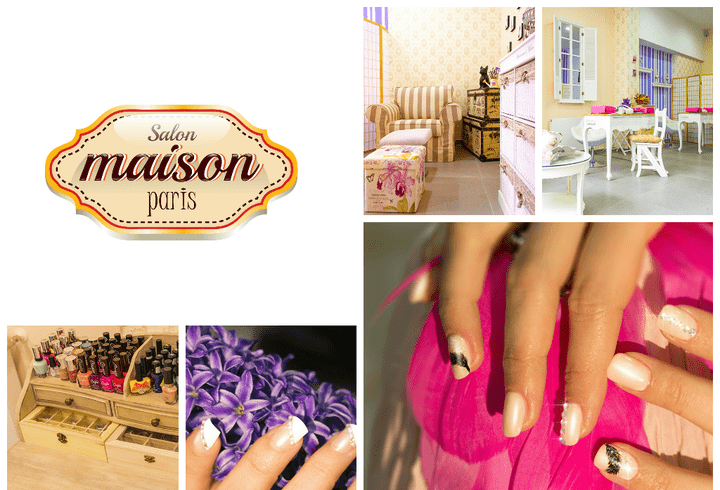 Regulament Oficial Campanie Micellar Gel 2-in-1 by Clinique