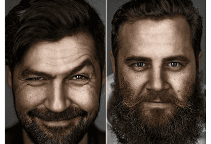 Concert Smiley & the band pe 1 iunie la Arenele Romane