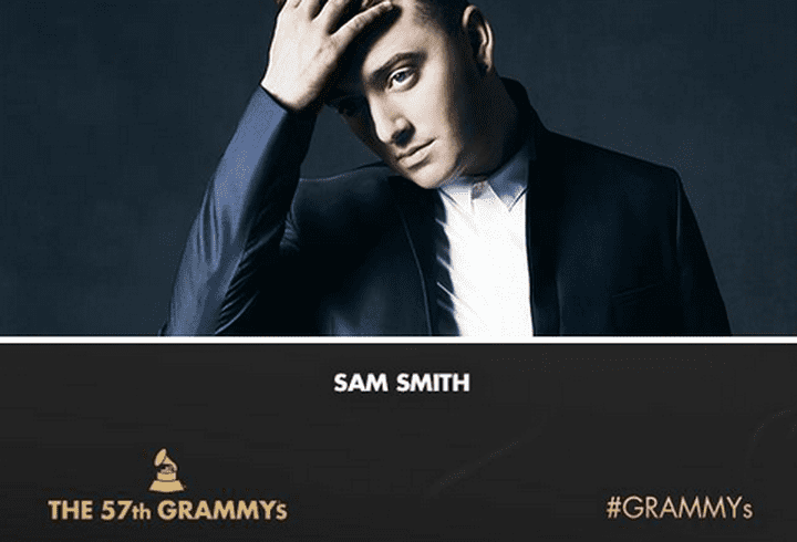 Ioana Ginghină – Sărbătoreşte primăvara alături de fiica ei