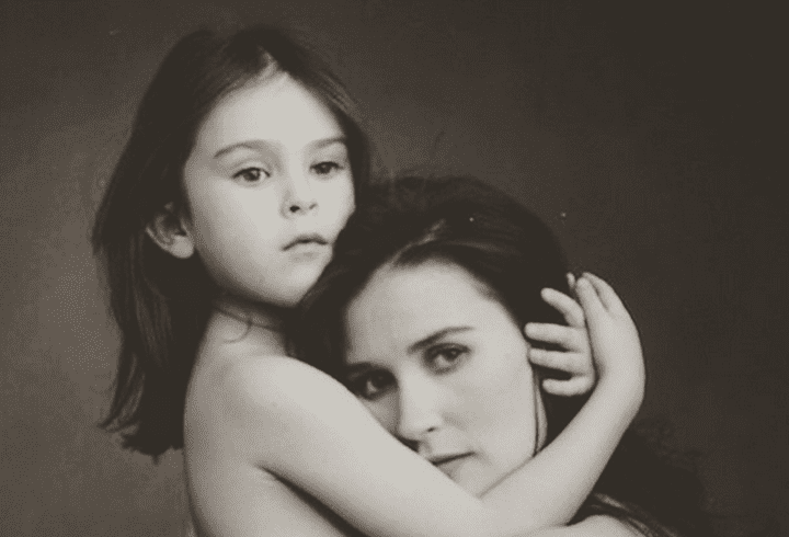 Trupa Voltaj s-a calificat în finala Eurovision 2015