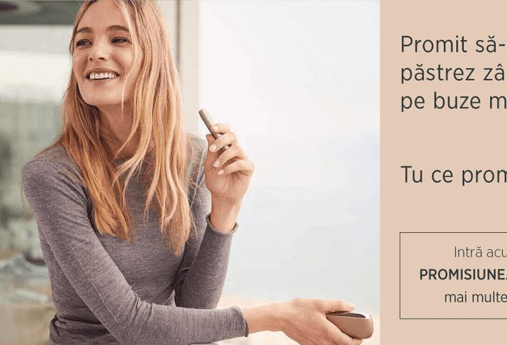 (P) Cum asortezi geanta și pantofii- sfaturi de stil și idei pentru vară