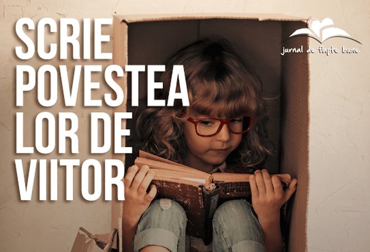 Jojo - Apariţie senzuală într-o little black dress