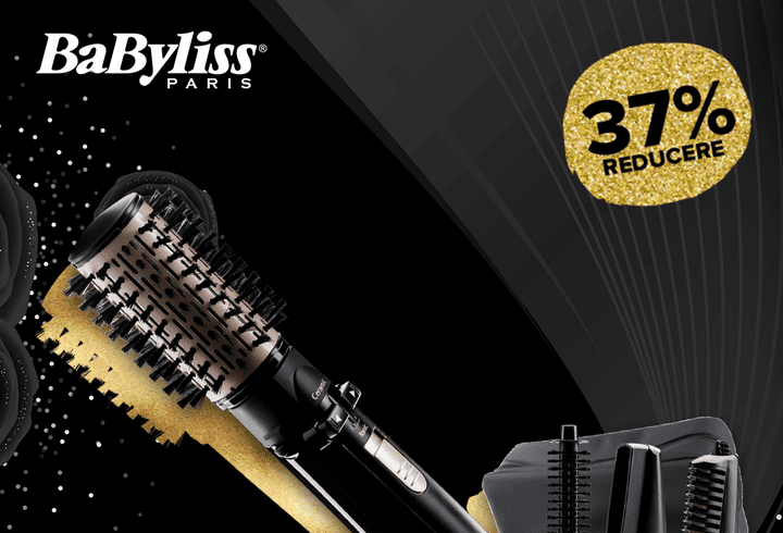 Îngrijire specială pentru tenul uscat! Cum să-ți prepari singură masca anti-age cu dovleac