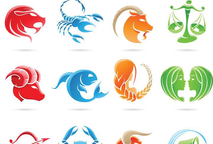 Horoscop Lunar Archives Pagina 2 Din 3 Viva Ro