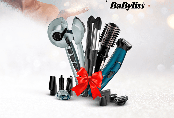 Oxy, după ce Brigitta Gheorghe a fost eliminată de la Chefi la Cuțite: "Au fost multe înțepături. Eram nervoasă"