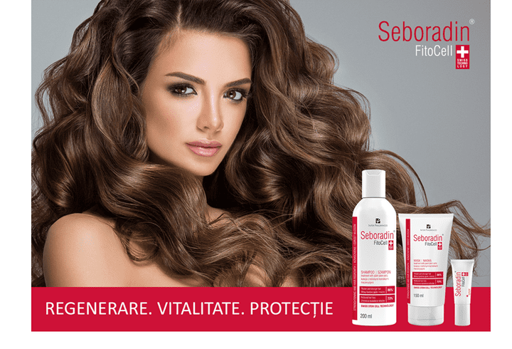 Modalități prin care pot ajuta bunicii în creșterea unui bebeluș