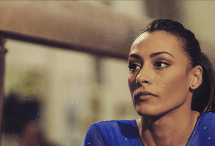 Cristian Mungiu – Câştigător al Premiului pentru Regie la Cannes