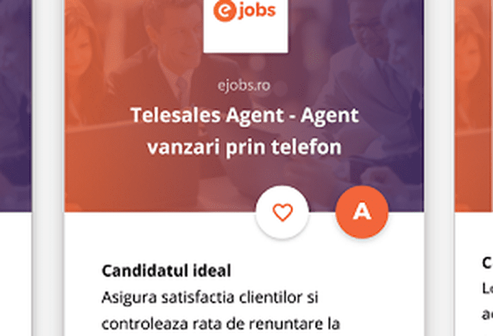 Prinţul Jacques, alături de părinţii lui la tradiţionalul picnic de la Monte Carlo