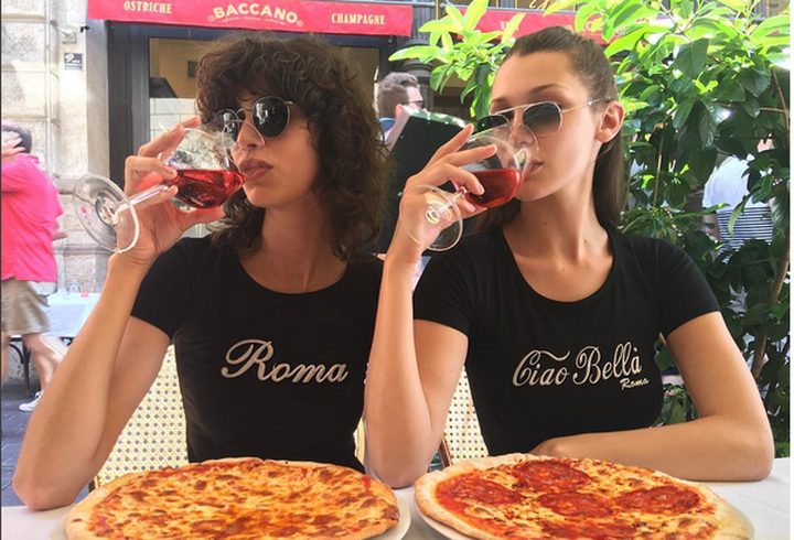 Jennifer Lopez, din nou îndrăgostită!