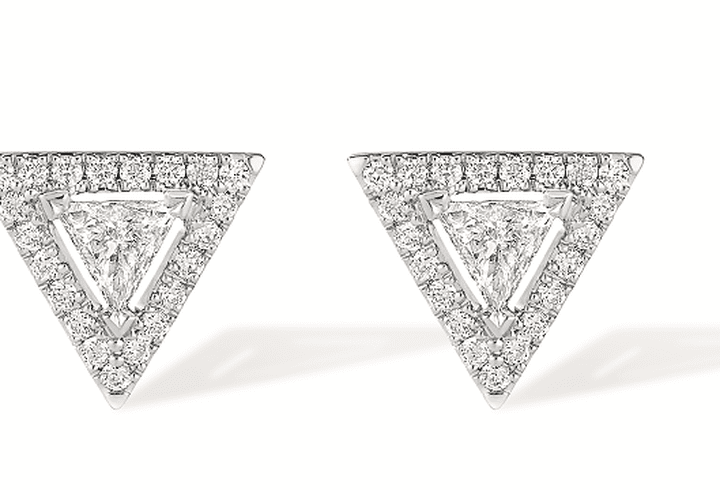 Cum să ai un păr frumos și mătăsos ca al lui Blake Lively