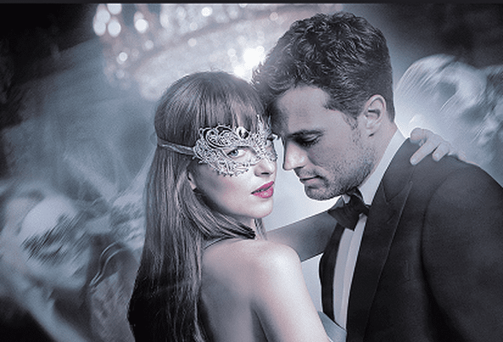 3 ţinute fulger cu Lili Sandu