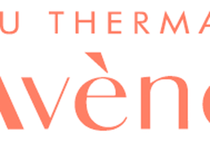 Cum să ai un păr frumos și mătăsos ca al lui Blake Lively