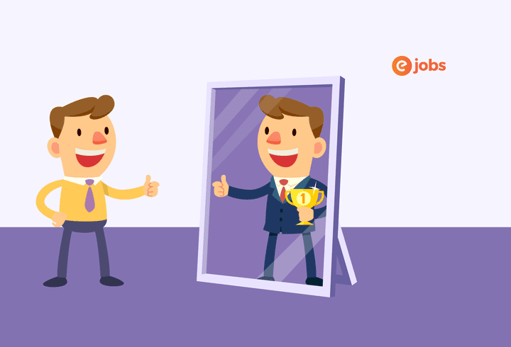 Top 6 cele mai zgârcite vedete de la Hollywood