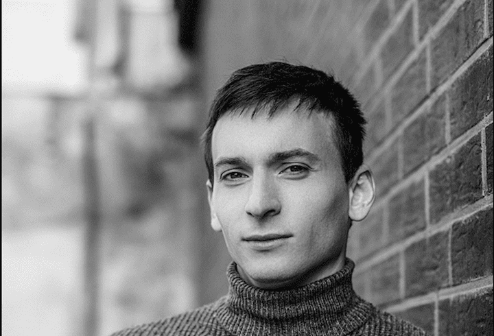 Prințul William nu își poate reveni după moartea Prințesei Diana, deși au trecut 20 de ani: „Încă simt un șoc”