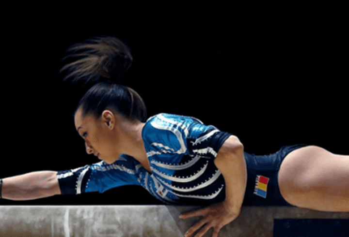 Rețeta de miercuri: Anna Lesko propune o cură de detoxifiere după Paște