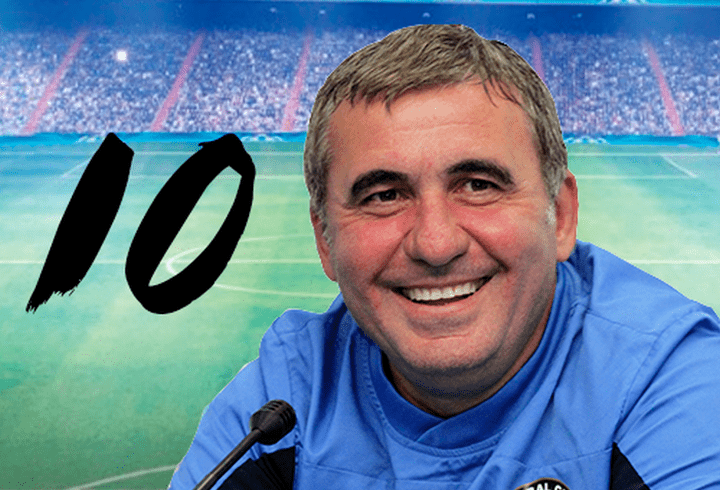 Fobia de care suferă Brigitte Macron. I-ar putea afecta statutul său de Primă Doamnă a Franţei