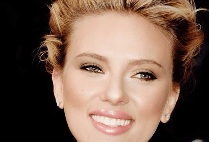 Mădălina Ghenea și-a arătat fiica pentru prima dată. Iată cu cine seamănă micuța!