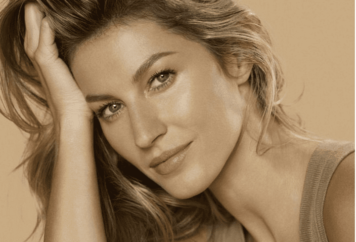 Ce cred Anca Serea şi Giulia despre închiderea şcolilor: una e pro, alta e contra - EXCLUSIV