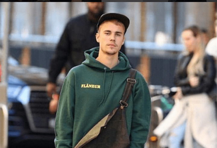 Mădălina Ghenea și-a arătat fiica pentru prima dată. Iată cu cine seamănă micuța!