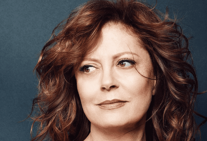 Vladimir Drăghia se căsătoreşte cu Alice Cavaleru. Toate detaliile evenimentului, EXCLUSIV în VIVA! de iulie