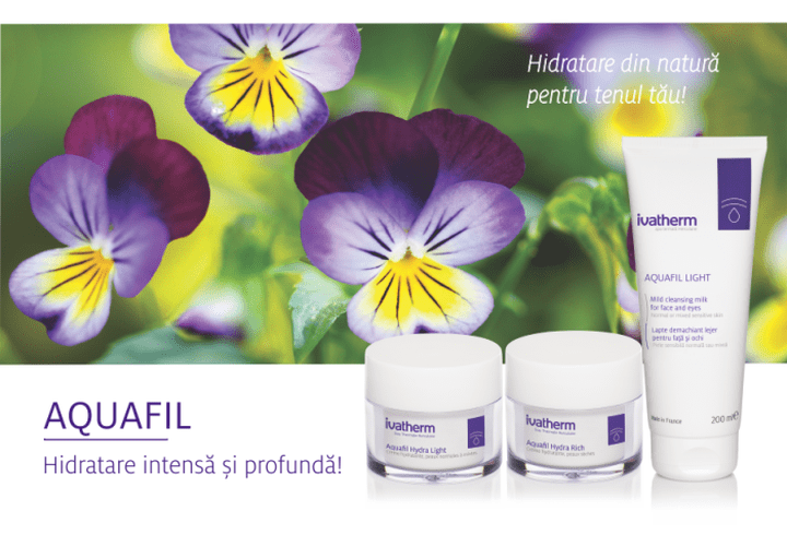 Fă-ți un machiaj elegant ca al lui Katie Holmes