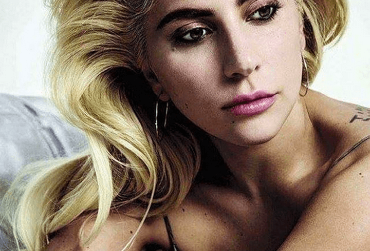 Kylie Jenner a devenit, oficial, cea mai tânără miliardară din lume!