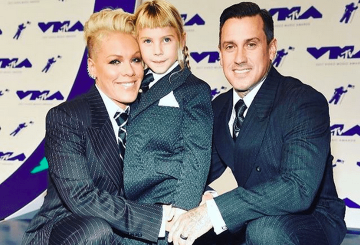 Înotătorul american Michael Phelps va fi tată pentru a doua oară