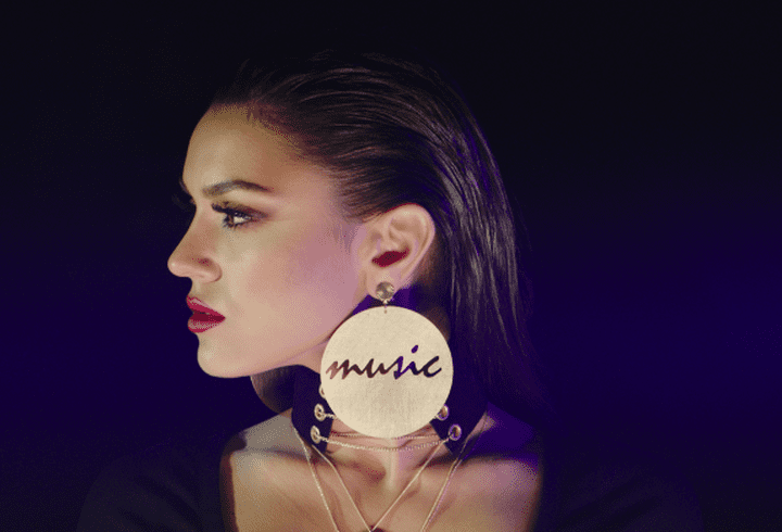 Actorii Chris Pratt şi Anna Faris divorţează după 8 ani de căsătorie