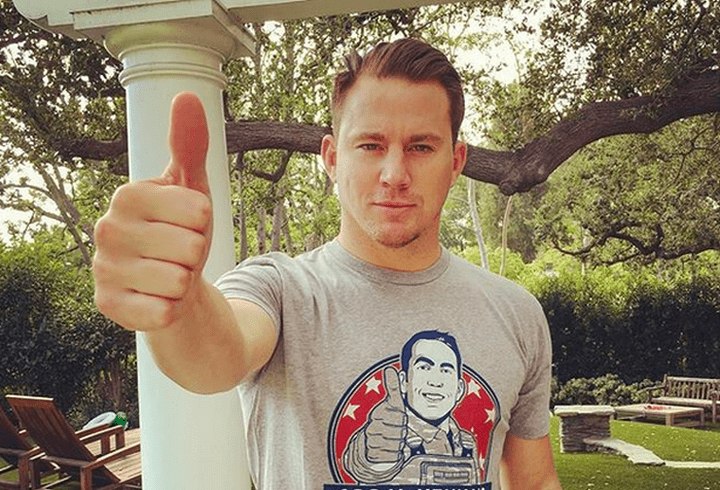 Înotătorul american Michael Phelps va fi tată pentru a doua oară