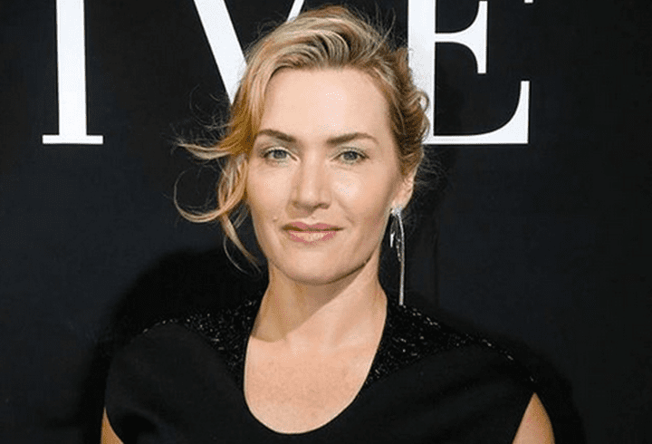 Andra și Cătălin Măruță, 10 ipostaze inedite în VIVA!