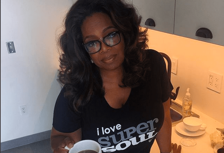 Anca Serea comentează propriile apariții în Revista Viva! - VIDEO