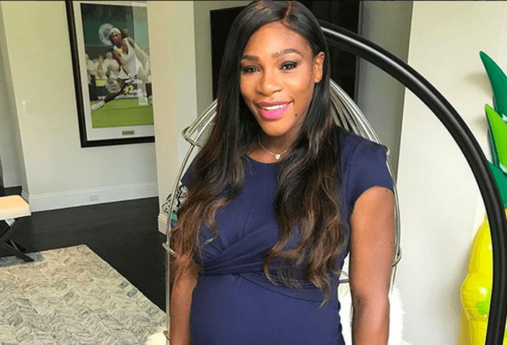 Andra și Cătălin Măruță, 10 ipostaze inedite în VIVA!