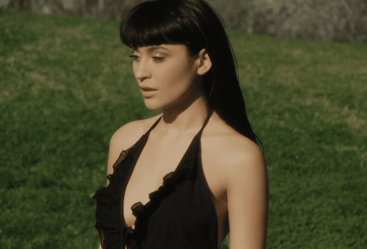 Andreea Raicu nu l-a uitat pe Horia Tecău. Ce a postat vedeta după ce Tecău a luat titlul la US Open