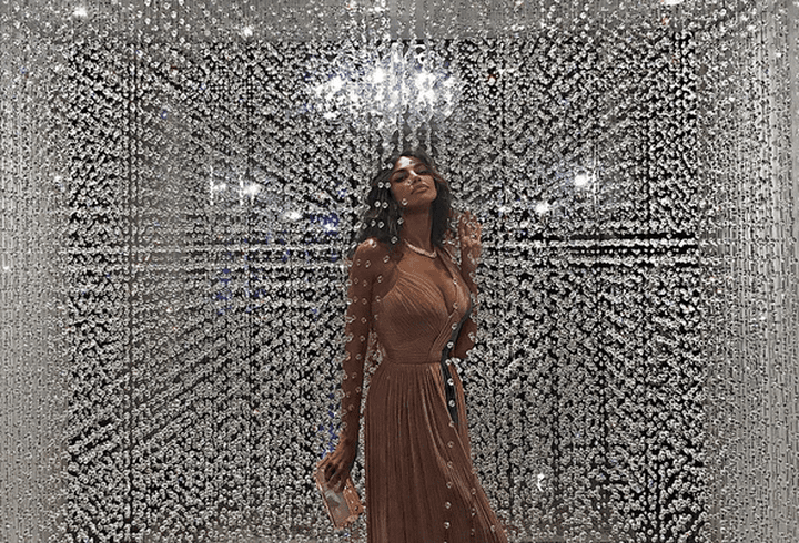 Am provocat vedetele să se joace cu kendama