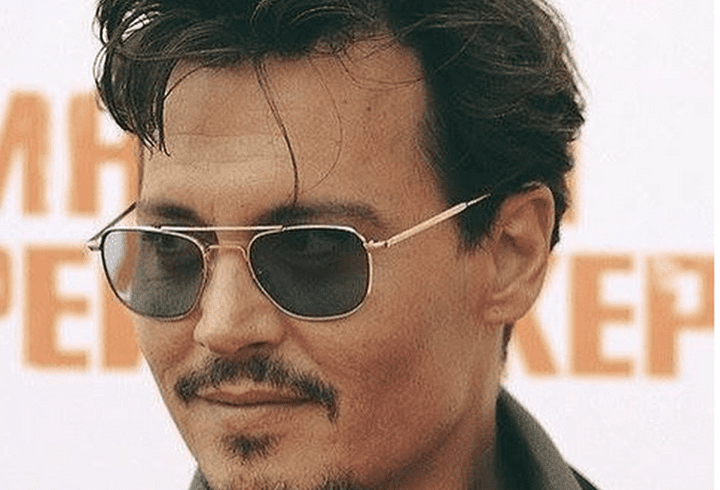 Ariana Grande, schimbare de look spectaculoasă. Artista e de nerecunoscut!