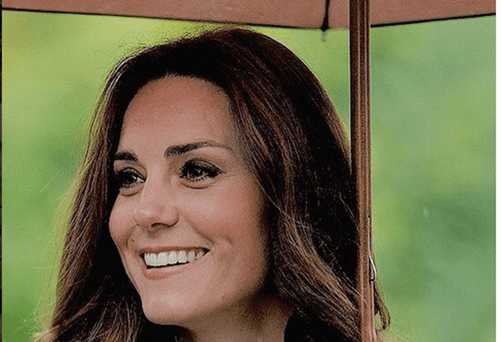 Mihai Rait Dragomir, interpretul lui Dorel din „Las Fierbinţi”, s-a căsătorit. Cum arată aleasa lui în rochie de mireasă