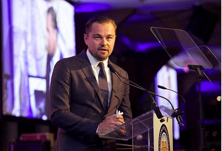 Mihai Rait Dragomir, interpretul lui Dorel din „Las Fierbinţi”, s-a căsătorit. Cum arată aleasa lui în rochie de mireasă