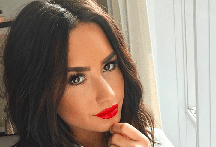 Adelina Pestrițu și Ilinca Vandici, cele mai hot apariții de la gala premiilor Radar de Media. Iată ce ținute au ales vedetele