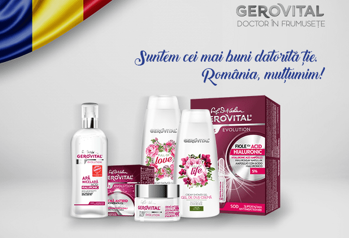 Creme anticelulitice pentru forme perfecte