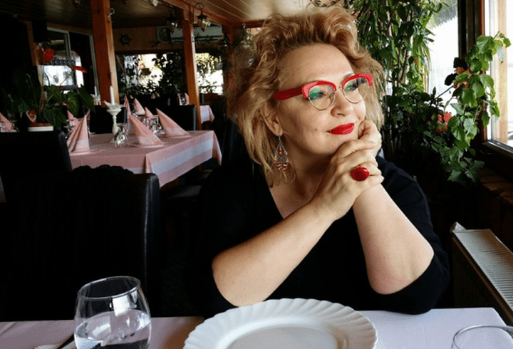 Ce ţinute au purtat vedetele la Gala "Baby2baby" de la Hollywood