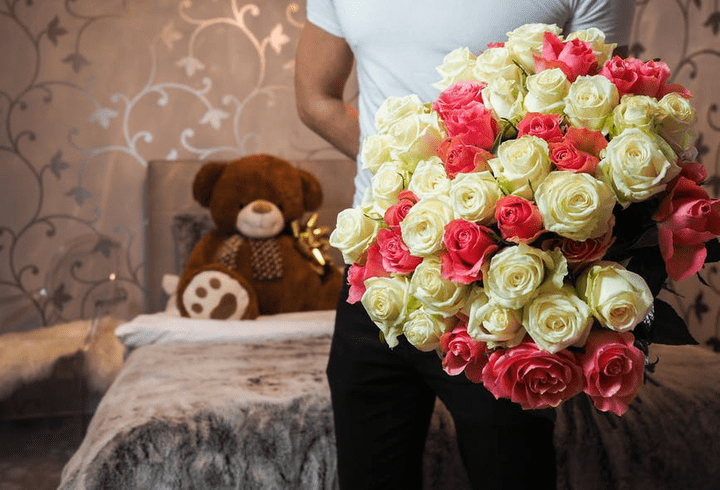 (P) Ce e la modă în 2018 la capitolul mâncare: legume și gătitul pentru ai noștri