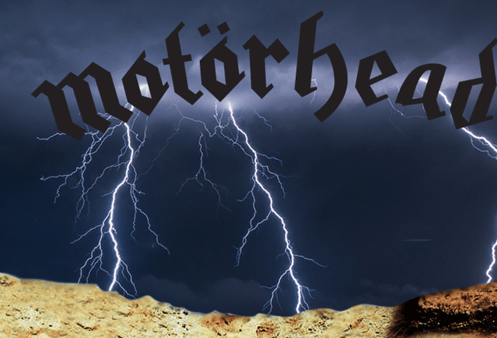 Simona Gherghe și-a scos fetița la zăpadă! Cum a îmbrăcat-o pe micuța Ana Georgia