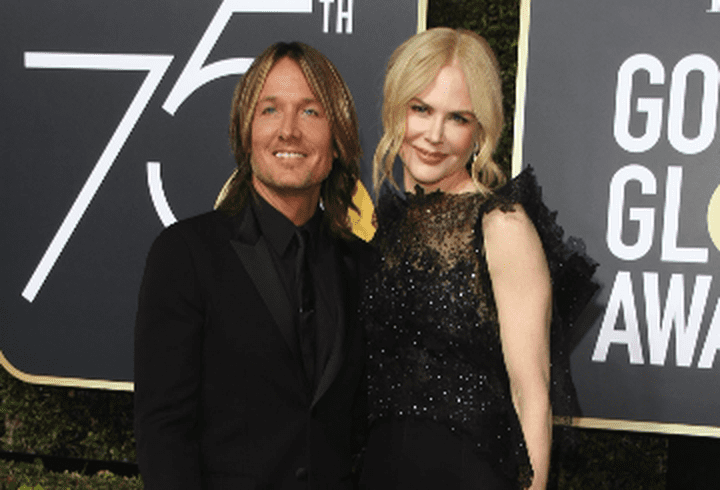 Emil Rengle va juriza performanțele concurentilor de la „Îmi place dansul”, în toamnă, la Kanal D