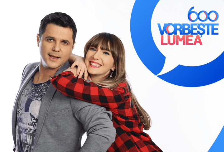 Kim Kardashian „lovește” din nou! Vedeta a pozat full topless!