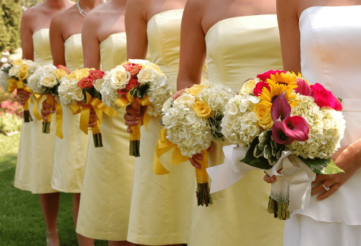 Vrei buze frumoase? Cum să le exfoliezi corect