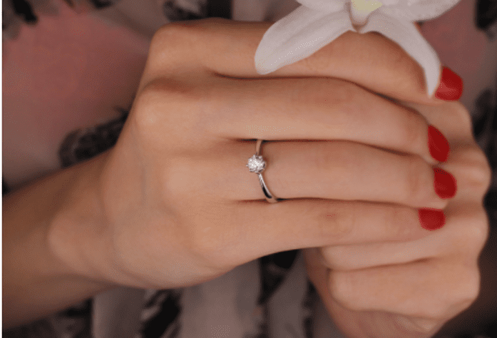 (P) Top 5 atracții culturale ale orașului Praga