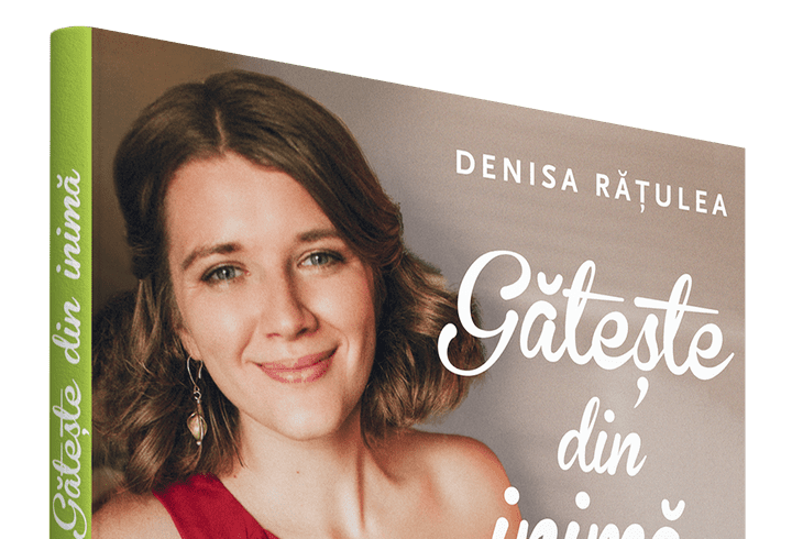 (P) 6 filme despre vin pe care nu trebuie să le ratezi