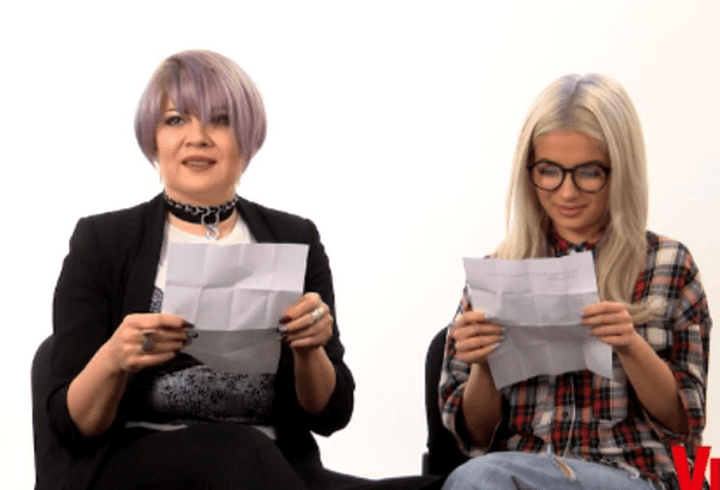 Adi Sînă, dezvăluiri din viaţa de cuplu: ”Ultima dată m-am certat cu Anca aseară”