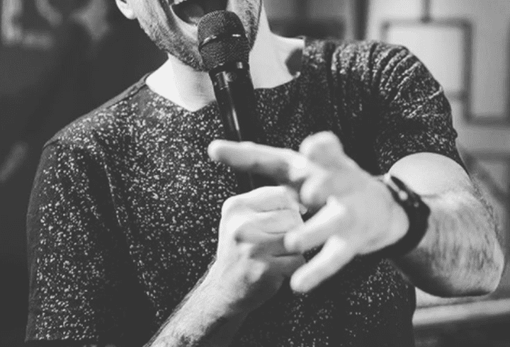 Roxana Ionescu, adevărul despre căsătoria cu Tinu Vidaicu: ”De ce să mă ascund?” / EXCLUSIV