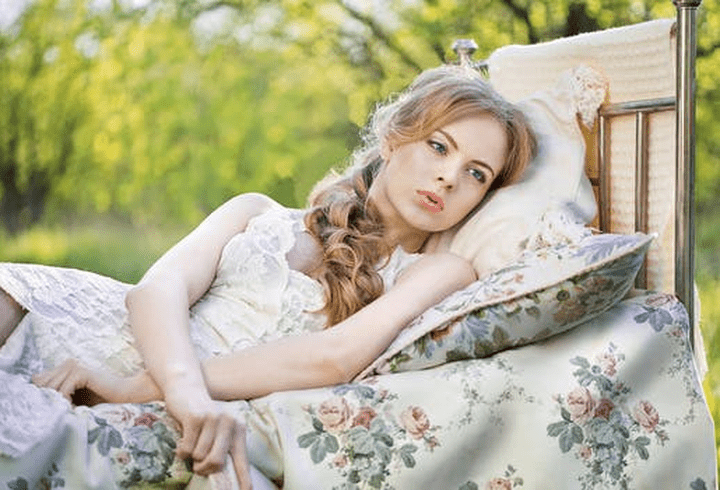 (P) PACIFICO – o colecție versatilă semnată Hotstepper